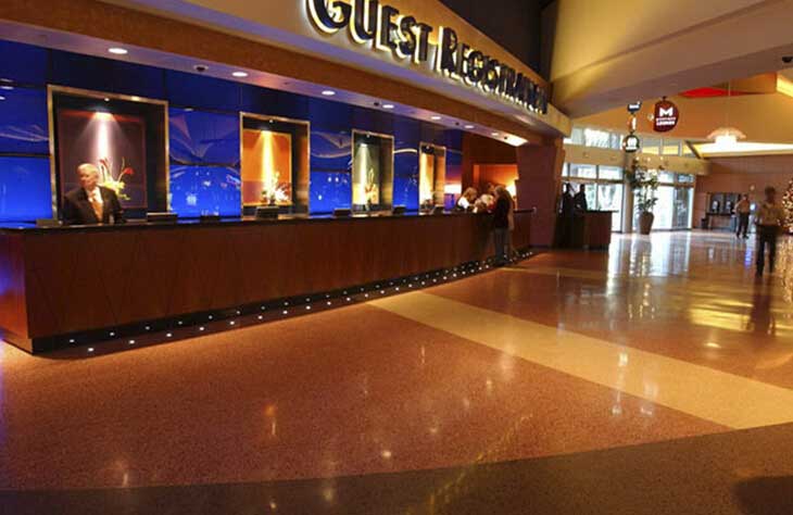 �h(hu��n)���o�pħʯ��ƺ